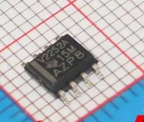TLV2252AIDR TLE2425IDRG4 TLP116 TLP559 TPS62000DGSRG4