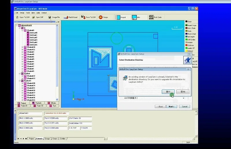 CNC гравер фрезерный станок DIY 3040 PCB резьба по дереву гравировка Mach3 USB порт с ER11 CNC 4030 деревообрабатывающие фрезерные станки