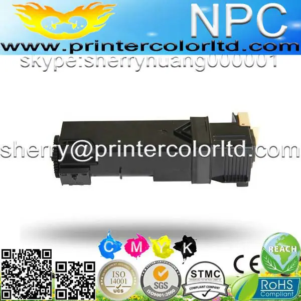 Картридж ДЛЯ FujiXerox DP CP 305 B Fuji Xerox DocuPrint DN D laserjet КАРТРИДЖ|fuji xerox|fuji xerox cartridge |