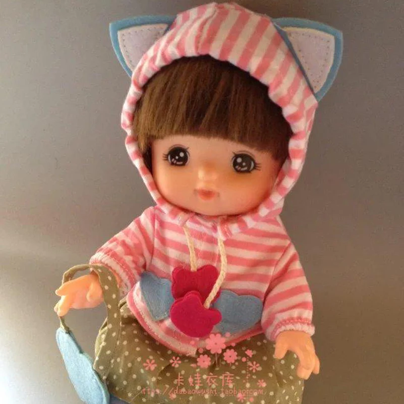 Abbyfrank кукла Платья для женщин Костюмы Cat Игрушечные лошадки Интимные аксессуары