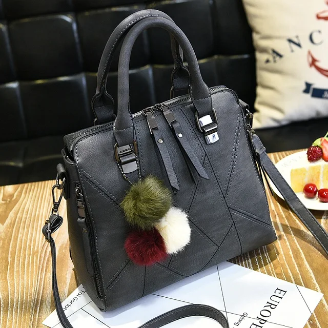 2019 Элитный бренд известный дизайнер Marque. для женщин Crossbody сумка. клатч miu Cross Body.