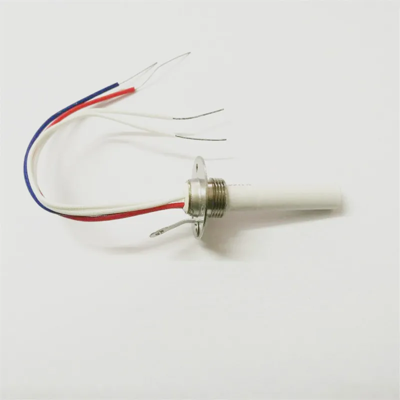 Оригинальный безсвинцовый электрический нагревательный элемент оловянный