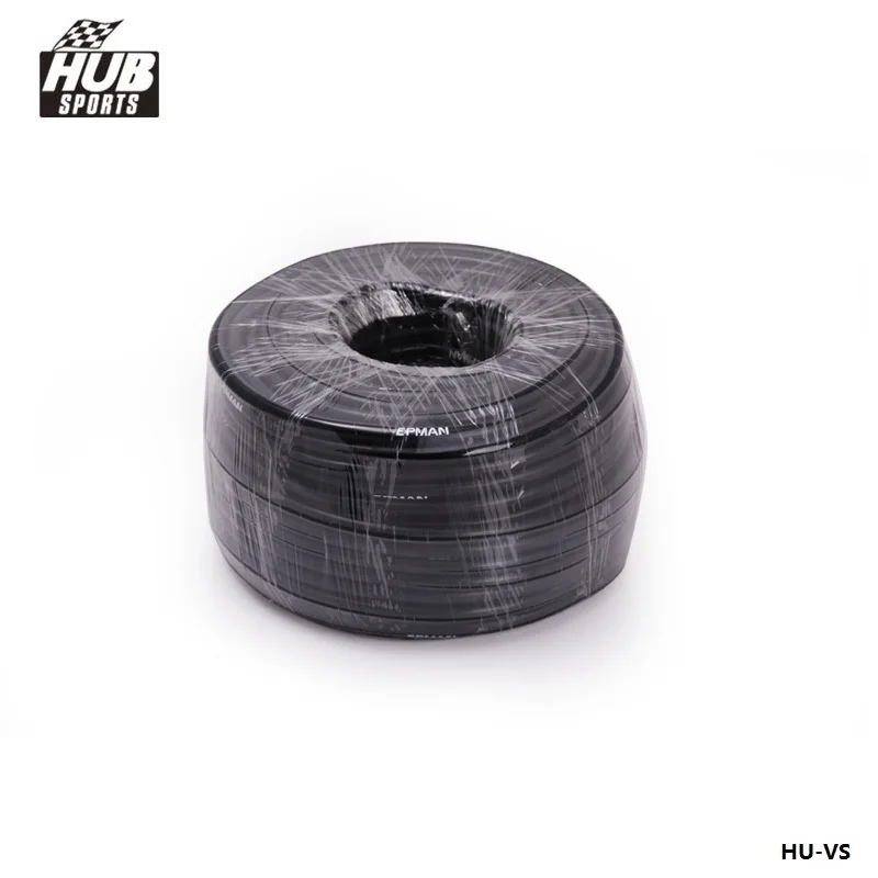 Силиконовый вакуумный шланг 12 мм x 1 м трубка воздушный черная лампа|air hose pipe|black