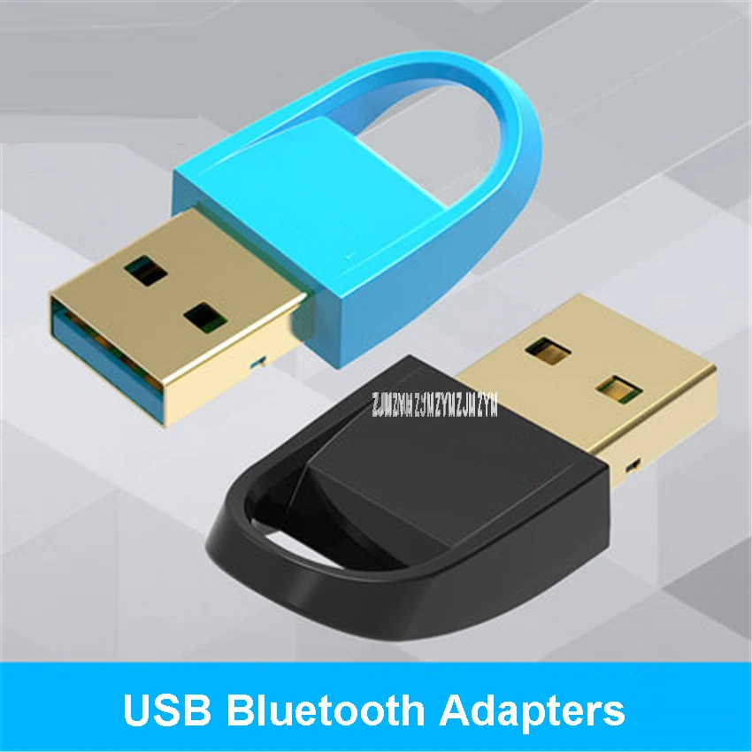 

10pcs USB adapter 4.0 laptop desktop computer audio transmitter phone receiver headset sound CDDB0 Adapter