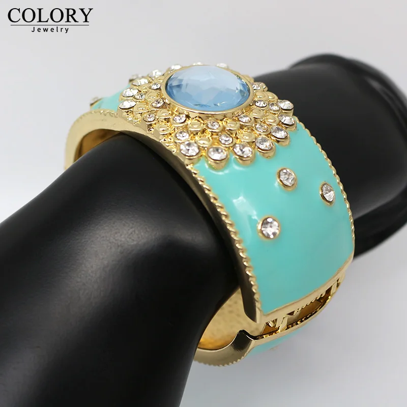 2019 опт индийские украшения браслет женский дешевый персонализированный