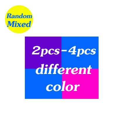 PX62 Random Mixed 60 см толстый детский игровой коврик, детский Поролоновый Коврик-пазл, детские игровые коврики, поролоновый напольный коврик пазл, детский уличный коврик, матрас для йоги PX62 - Цвет: PX62 Random Mixed