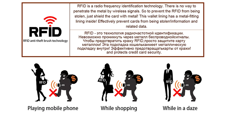 Muurdde, новинка, Crazy Horse, натуральная кожа, мужской кошелек, Rfid, двойная молния, короткий кошелек для монет, маленький, винтажный, мужские кошельки, фирменный дизайн