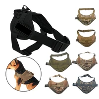 car seat dog harness and leash seat safety vehicle dog leads belt 4 colors for small medium large pet