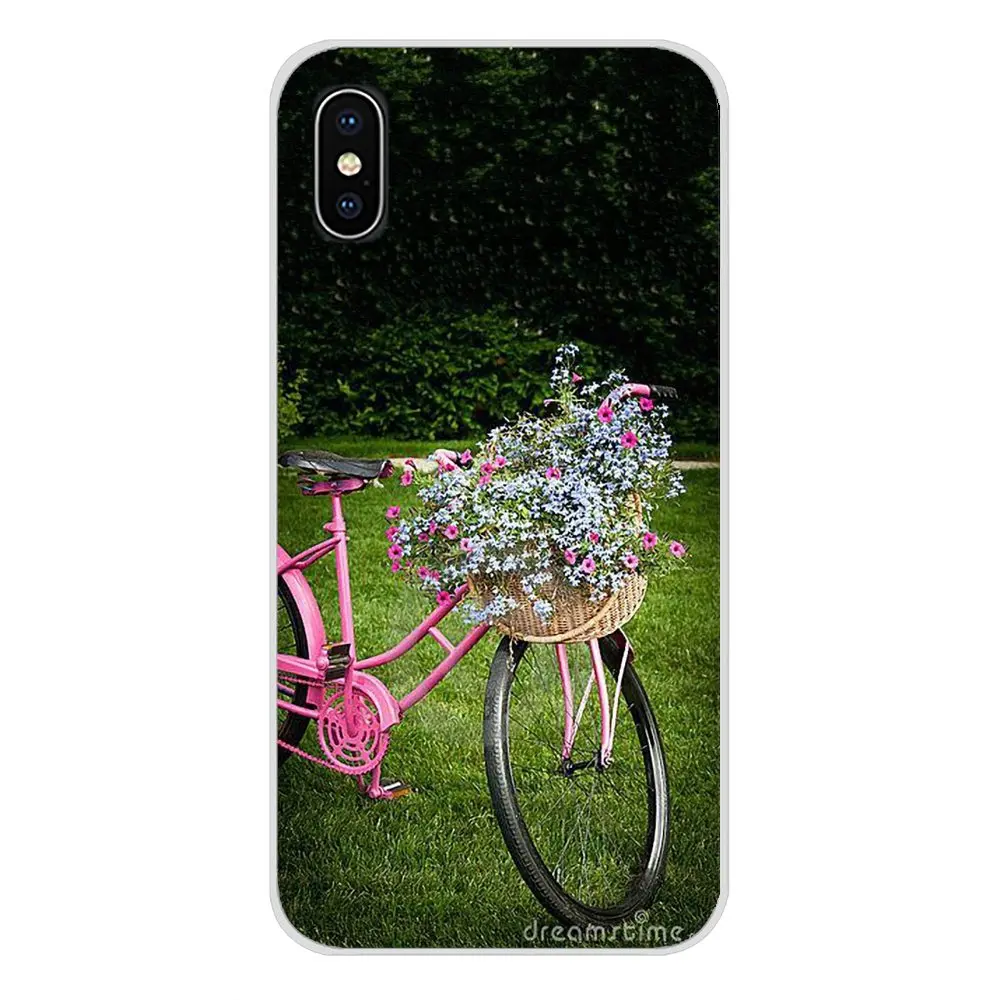 Велосипеды Just Ride для езды на горном велосипеде Samsung Galaxy A3 A5 A7 A9 A8 Star A6 Plus 2018 2015 2016 2017