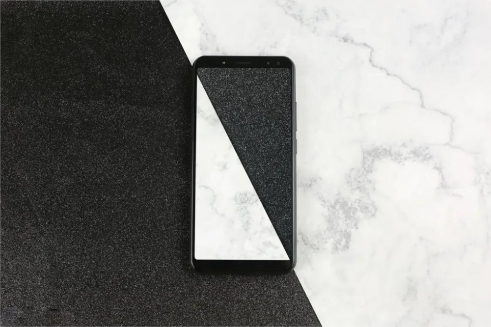 Vernee X 6 дюймов 18:9 FHD 4 г смартфон MT6763 Octa Core ГБ оперативная память 64 Встроенная Face ID Android 7,1 6200 мАч камера OTG Мобильный телефон
