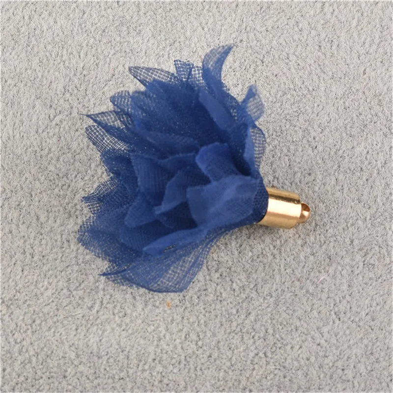 5 шт. подвески с цветами и кисточками для брелка ремней сотового телефона