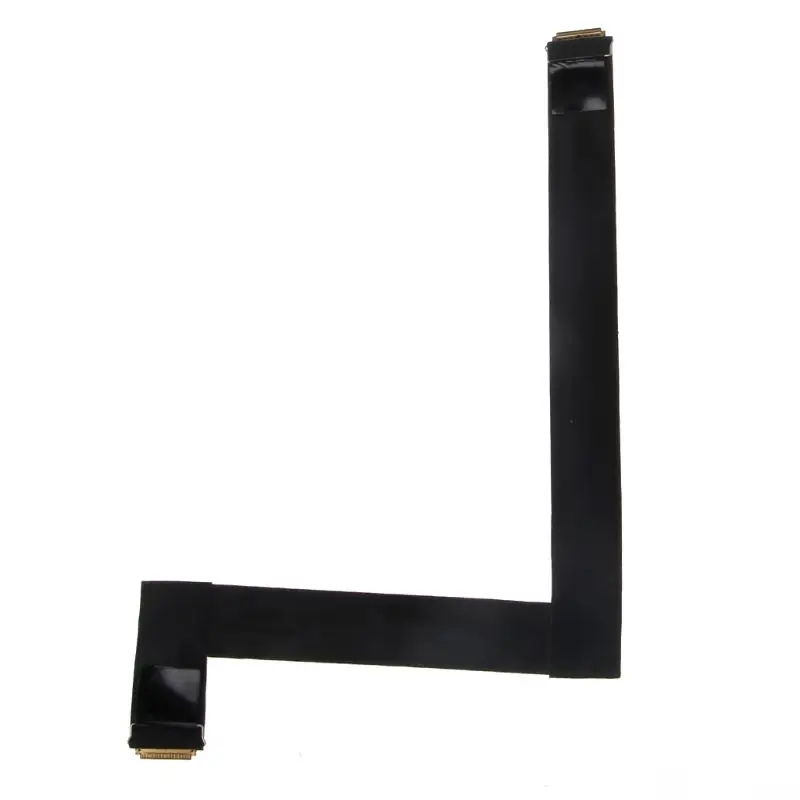 Сменный ЖК кабель Lvds 593 1352 1281 A 1028 Для iMac 27 &quotA1312 светодиодный экран дисплей гибкий