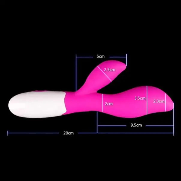 G spot вибрации силикагель для взрослых Секс игрушки мастурбация Множественная