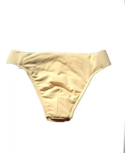 Профессиональный Мужской танцевальный пояс для занятий балетом, гимнастикой, трико, тренировочные брюки, защитные штаны