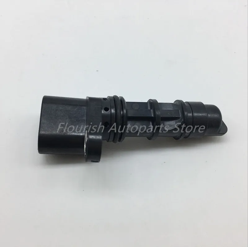 New Camshaft Position Sensor For ACDelco 213-1533 12576607 Free Shipping !! | Автомобили и мотоциклы