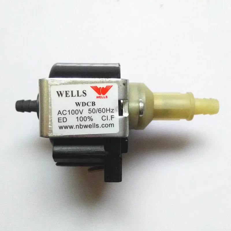 AC100V 50 60Hz напряжения парового насоса|steam pump|pump pumppower pump |