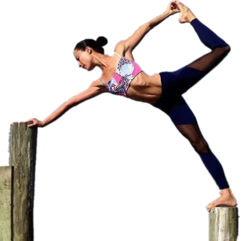 Женщины Повседневная Леггинсы Фитнес Зимой Новое Прибытие Дамы Обычный