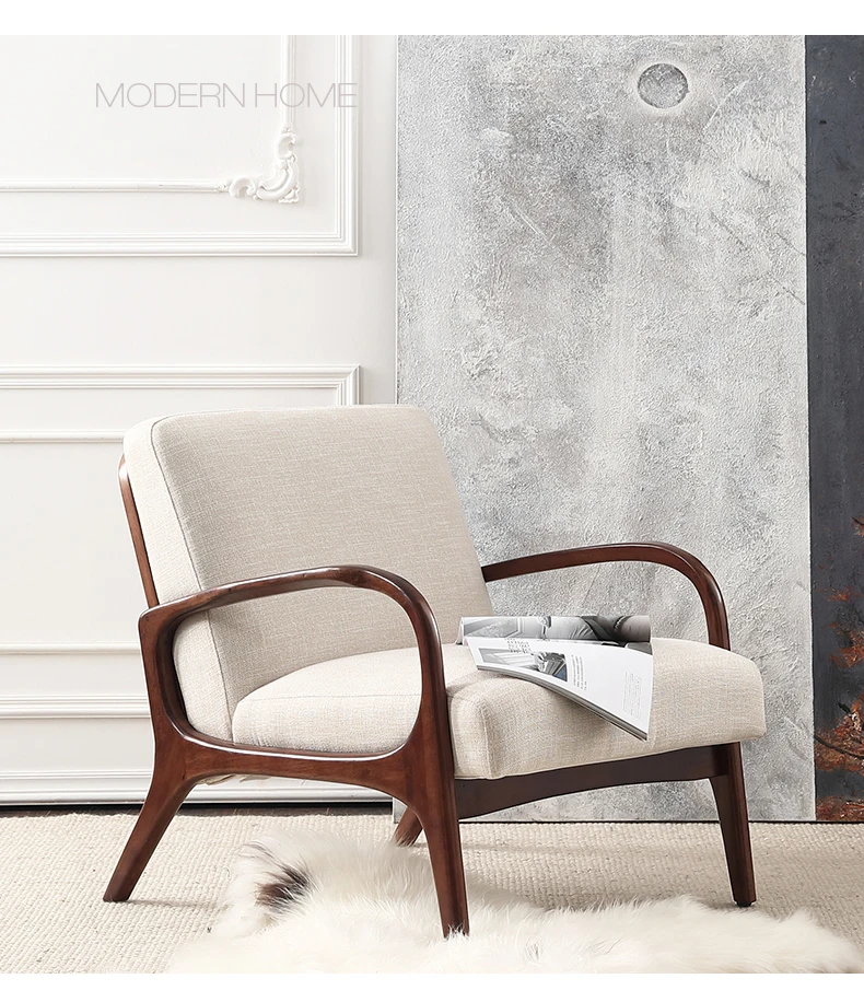 Современный классический дизайн Модный популярный красочный роскошный