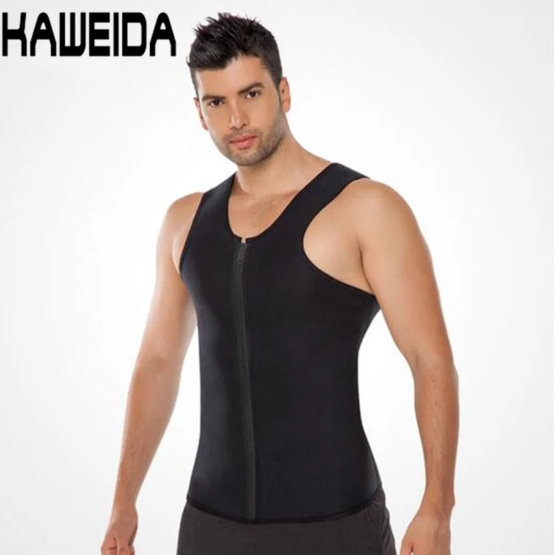 Резиновый мужской спортивный пояс корсет жилет s боди формирователь Новогодние