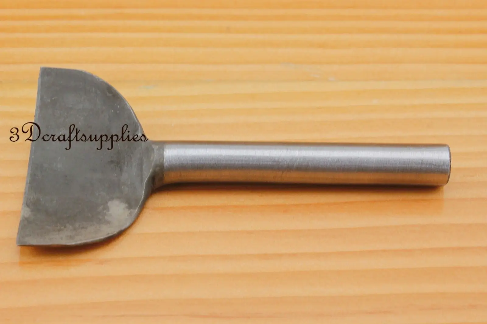 Режущий штамповочный перфоратор для кожи набор прокладок перфоратора