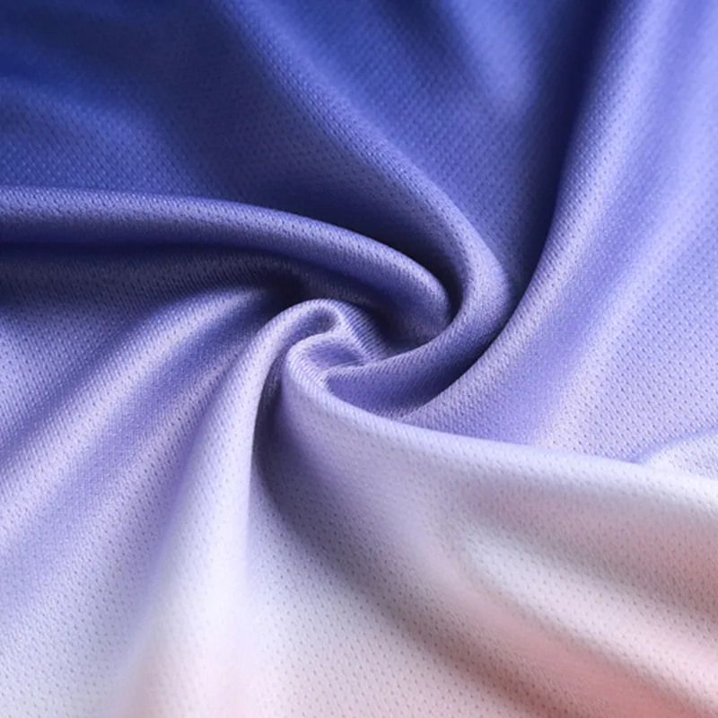 Новинка платье для бадминтона настольного тенниса летняя спортивная одежда