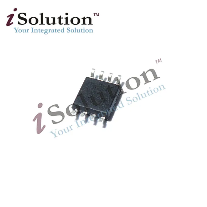 10 шт./лот CFEON EN25QH16 16/2/16 бит 1/2 м SPI FALSH SOP8|cfeon|sop8 |