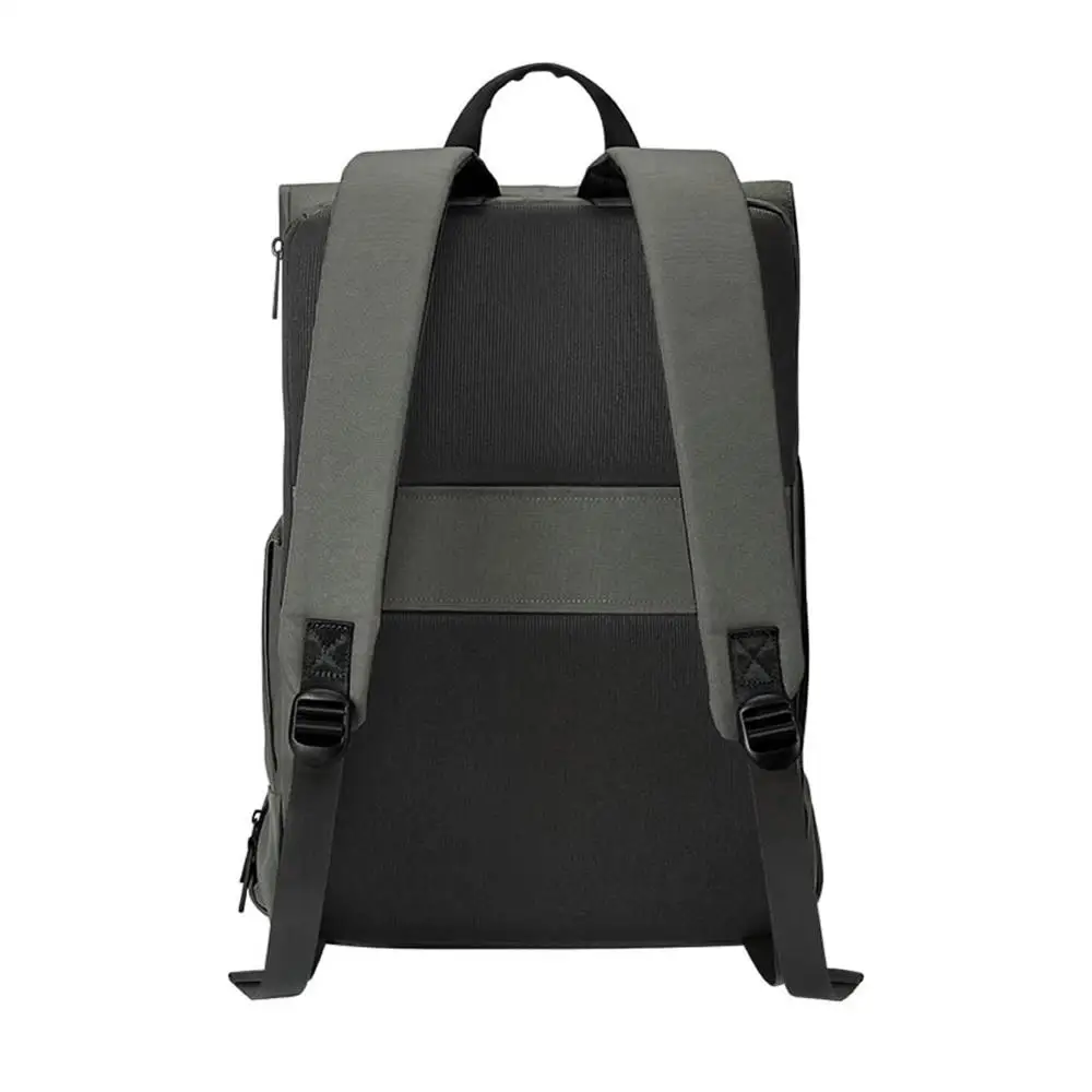 Оригинальный рюкзак OnePlus Explorer для мужчин деловой нейлоновый дорожный школьный