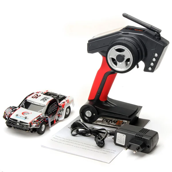 WLtoys K999 1/28 высокоскоростной 4CH 4WD 2 4 ГГц матовый RC ралли автомобиль RTR|wltoys k999|rc rally