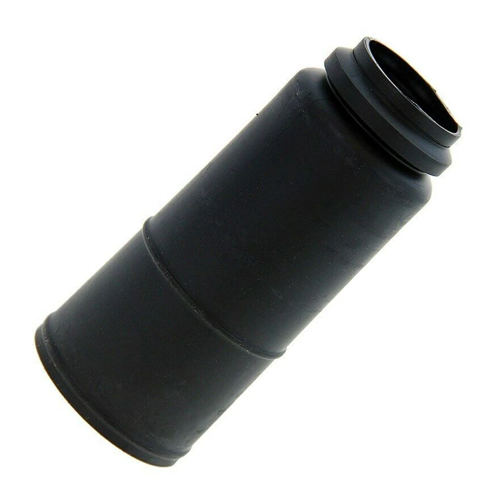 Замена амортизатор автозапчасти пылезащитный чехол набор прочный автомобиль