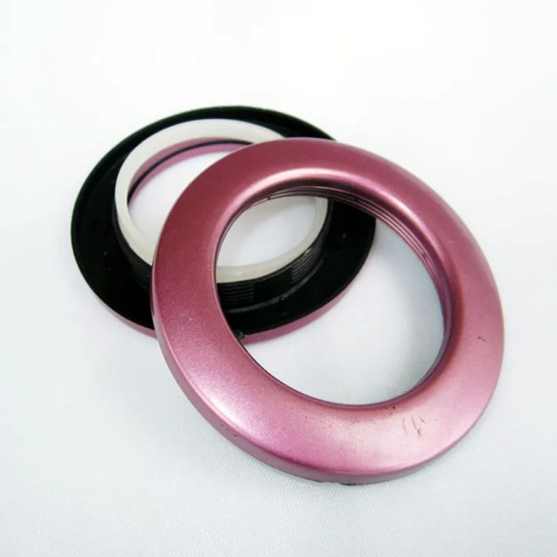 30 шт. кольца пакет в римском стиле кольцо фрахта домашние полистироловые