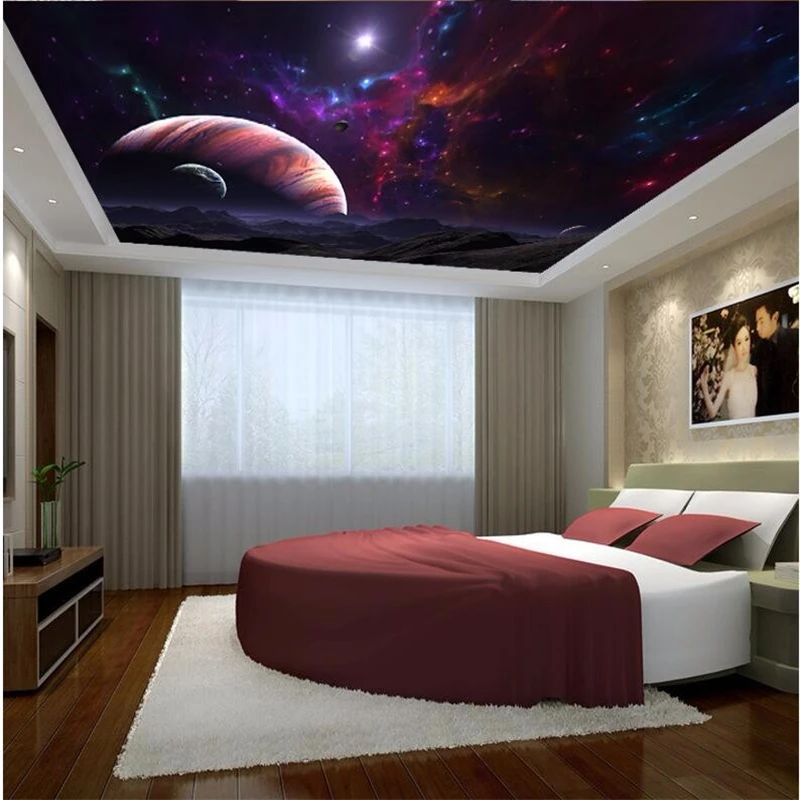 Обои для фотосъемки качественный фон из серебристой ткани с верхним покрытием