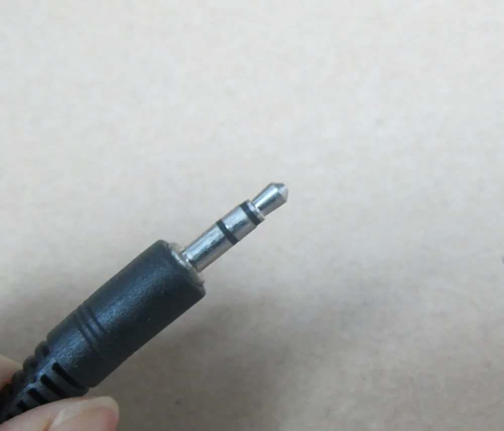 Рация OPPXUN с USB портом для QYT KT8900 8900D 8900R 7900D UV980|Рации| |
