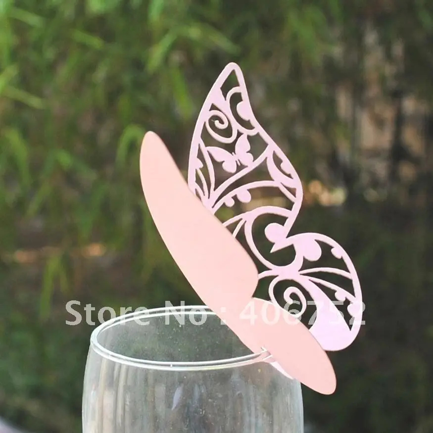 Оптовая и розничная продажа элегантная Настольная Фотография с розовыми