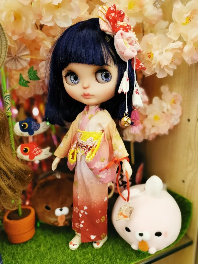 D01 P539 детская игрушка ручной работы 1/3 1/4 1/6 кукольная одежда BJD/SD кукла реквизит