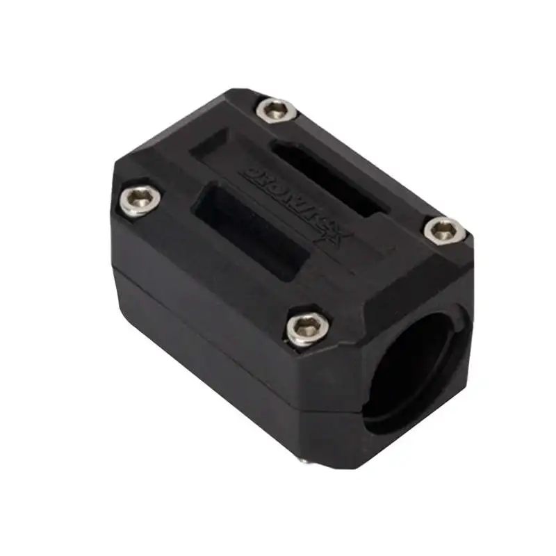 Защита двигателя мотоцикла защитный бампер декоративный блок для Ktm 1190 1290 690 R1200Gs