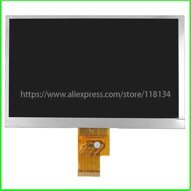 Запасные части для Symbol ET1 LCD модуль-панель дисплея | Компьютеры и офис