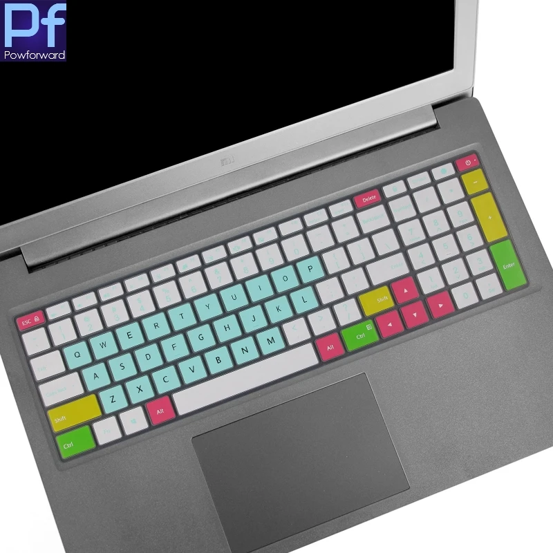 Защитный чехол для клавиатуры Xiaomi Mi Notebook 15 6 Lite дюйма Обложка нового ноутбука Ruby