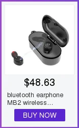 Xiaomi ожерелье Bluetooth наушники беспроводные наушники с микрофоном и управлением Молодежная версия ожерелье Bluetooth гарнитуры