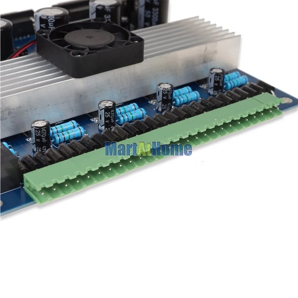 5 осей TB6560 CNC шаговый двигатель драйвер платы контроллера 3A MACH3 KCAM4 # SM396 @ SD|cnc iso|cnccnc