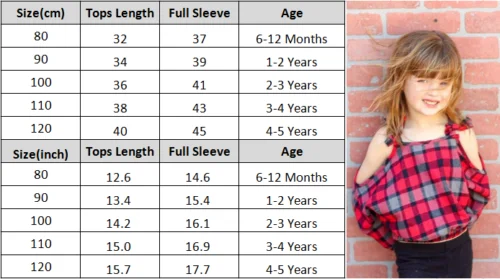 New Style Kid Girls Strap Plaid T-shirt Off Shoulder T-Shirt Infant Outfit Children Casual T Shirt Clothes Spring Tops Age 0-5Y | Детская