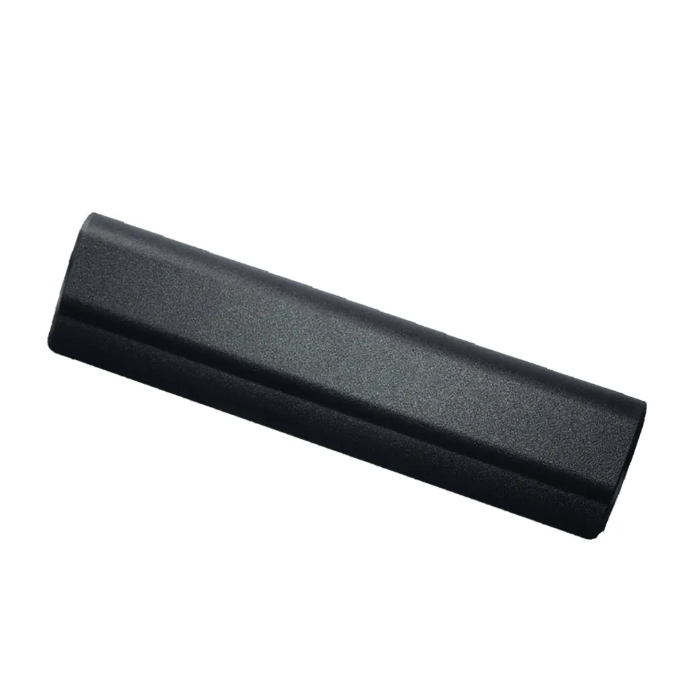 Аккумулятор JIGU для ноутбука MSI CR650 40029231 40029683 CX650 новый FR400 FR600 E2MS110K2002 E2MS110W2002