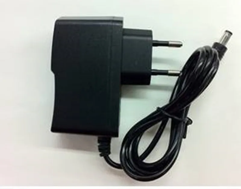 Адаптер питания dahua ip камера Hikvision ip камера DC12V 2A Eu plug