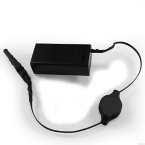 Бесплатная доставка! Пожарное зажигание-ручное управление-волшебное