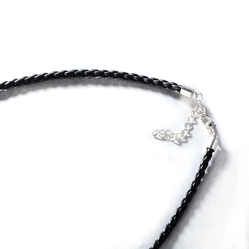 Тибетская буддистская религиозная цепочка тибетская Мандала лотос ожерелье