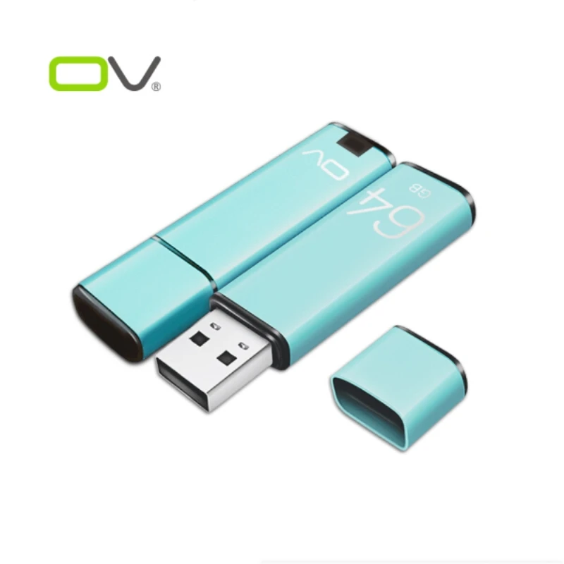Красочный USB флеш накопитель для смартфона 32 Гб 64 ГБ 16 8 внешнее хранилище Micro Usb