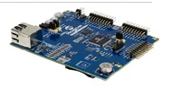 

ATSAME54-XPRO SAM E54 xplaining PRO atmel