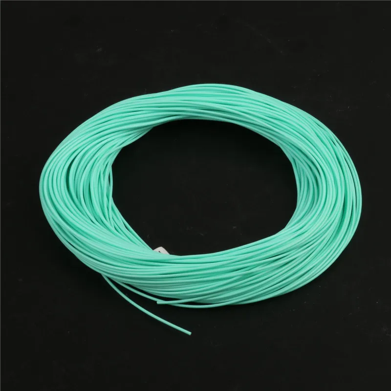 Maximumcatch углерода Волокно Fly род 9ft 5WT 7 шт. ALC 5/6wt Летать Reel WF5F Line Рыбалка аксессуар