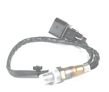 

Лямбда датчик для VW Passat T 3000 OE #0258007285