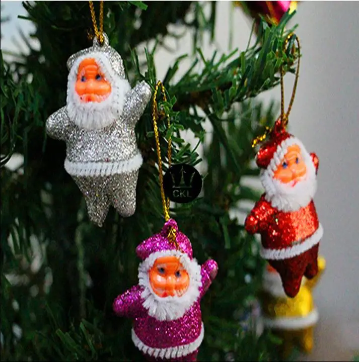 50 г металлический серебристый блестящий порошок пудра с пайетками для макияжа