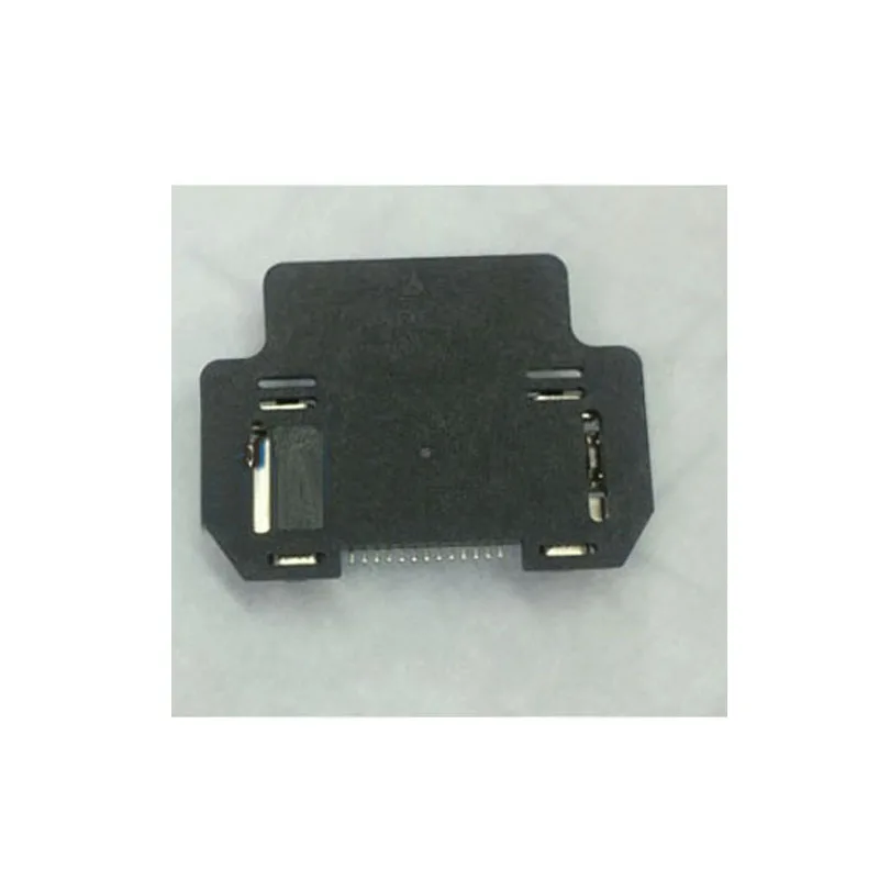 3PCS/LOT For Asus Padfone S X T00N PF500KL USB Connector PadfoneS Charging Port High Quality test good With Tracking Number |